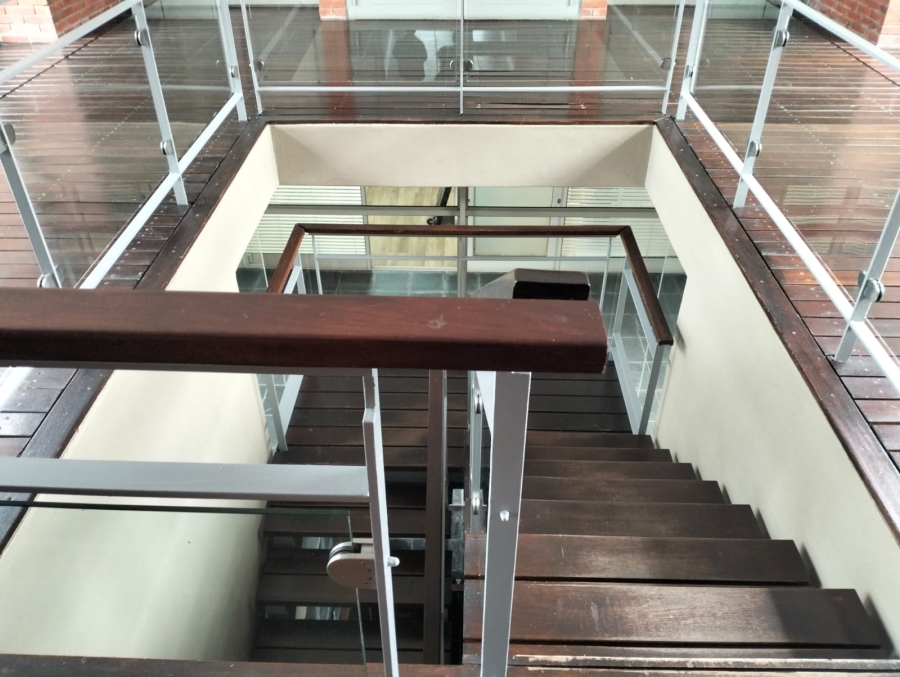 To Let commercial Property for Rent in Durbanville Western Cape